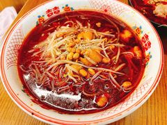 肥肠-脑馋粉儿(三里屯店)