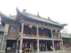 -隋唐大运河文化博物馆