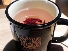 -太二酸菜鱼(菱角湖万达店)