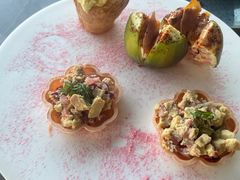 -Hi City·城市之巅