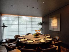 -花家怡园(四合院总店)