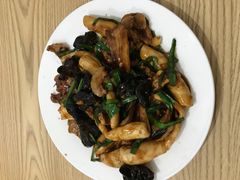 -九龙餐厅(大沽路店)