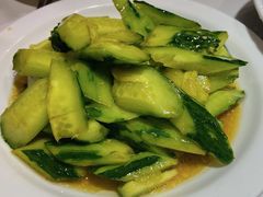 -印象人家·辣子鸡(步行街店)