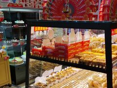 -味多美蛋糕(旧头路店)