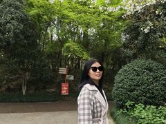 -杭州少年儿童公园