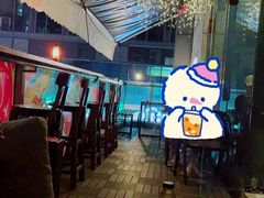 -JollyBee’s Craft Nest乐蜂精酿