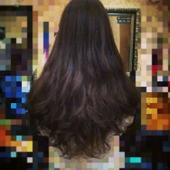 -Grace studio