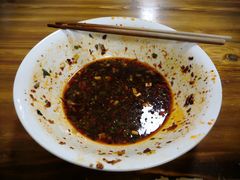 -尤素福东举院饺子馆
