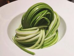 芥末小南瓜-金鸭季·北京烤鸭(深业上城店)