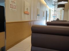 -德克士(新江湾城店)