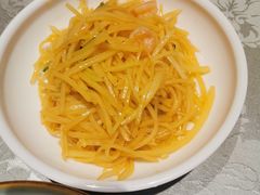 -丽华园(青少年宫店)