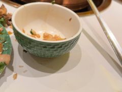 -润园四季椰子鸡火锅(卓越INTOWN店)