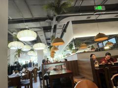 -旺爷砂锅·茶作(国贸城店)