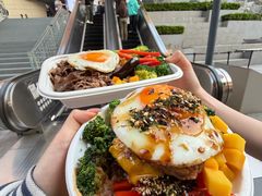 -石家庄万象城