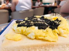 -人民公园(罗湖区)