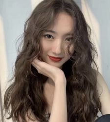 -私家美林护肤造型