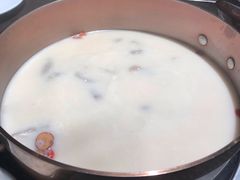 -煲宫(华润万象城店)