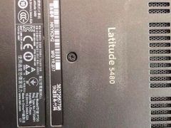 -鸿准通信科技·忠诚手机电脑维修中心(三林店)