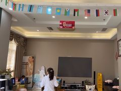 -土豆口腔(凤凰北总店)