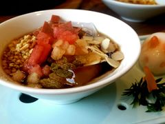 -天府掌柜(九眼桥店)