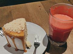 -Wagas(凤凰汇店)