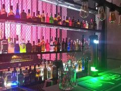 -M-3 PUB(创智天地店)