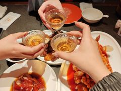 -小厨娘金榜题名(夫子庙贡院街店)