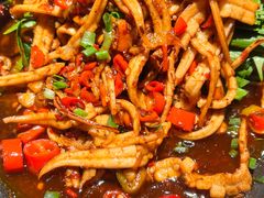 -大碗先生(万家丽店)