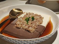 -炳胜私厨(万象前海店)