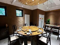 -食理八湘(中海城风情苑北区店)