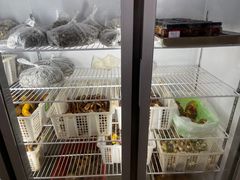 -双喜农庄·菌香园(安居家园店)