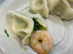 -前王院•巧克力海鲜市集餐厅(万平口店)