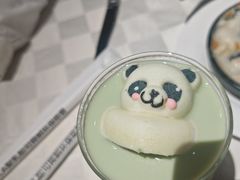 -西堤牛排(南京龙江店)