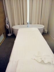 android_upload_pic-CARR SALON