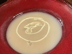 -Uncle Kosto科斯托·中东菜