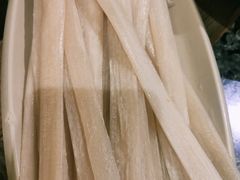 宽粉-蜀大侠火锅(建设路第五大道店)