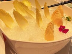 -上座云间·青年赣菜(绿茵店)