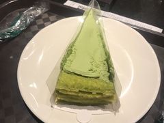 -星巴克(徐州苏宁广场B1店)