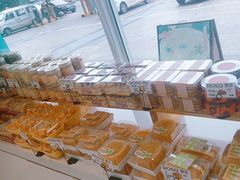 -罗莎蛋糕(华阳店)