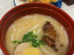 -濱寿司(高新伊藤店)