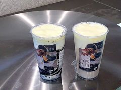 -炖物24章·顺时轻养茶(黄龙店)