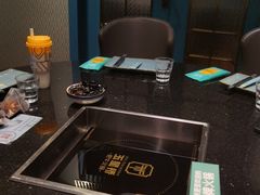 -五星桥原切肥牛火锅·30年专注好牛肉(湖塘店)