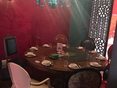 -小食代餐厅(景德镇店)