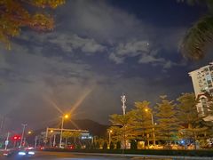 -杨厝六十六农庄农舍(杨厝路店)
