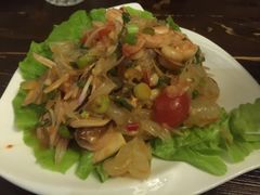 -Siam泰餐厅(水上公园店)