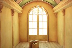 -乐米baby儿童摄影(燕郊店)