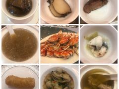 -东海酒家(长平东路店)