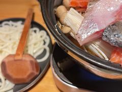 -原志优秀食材·匠心料理·海胆主题(金亿广场店)