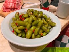 -三宝涮肉(体育学院店)