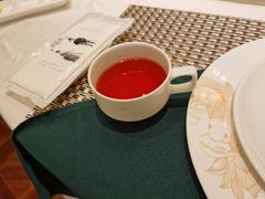 -城南往事(滨江世茂店)